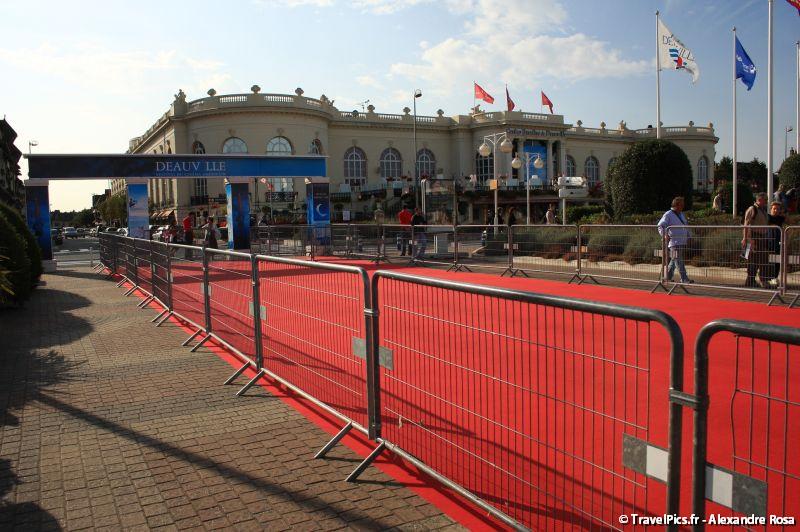 gal/evenements/Deauville _2009_-_Festival_du_Film_Americain/Deauville_2009_Festival_Film_Americain293.jpg